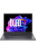 Ноутбук Acer Swift X 16 SFX16-61G-R7Z1 (NX.KFPEU.002)