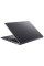 Ноутбук Acer Swift X 16 SFX16-61G-R7Z1 (NX.KFPEU.002)
