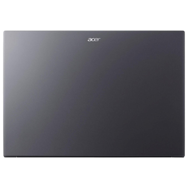 Ноутбук Acer Swift X 16 SFX16-61G-R7Z1 (NX.KFPEU.002)