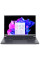 Ноутбук Acer Swift X OLED SFX14-71G-55ER (NX.KEVEX.00G)