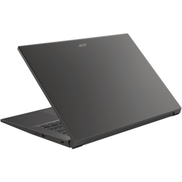 Ноутбук Acer Swift X OLED SFX14-71G-55ER (NX.KEVEX.00G)