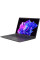 Ноутбук Acer Swift X OLED SFX14-71G-55ER (NX.KEVEX.00G)
