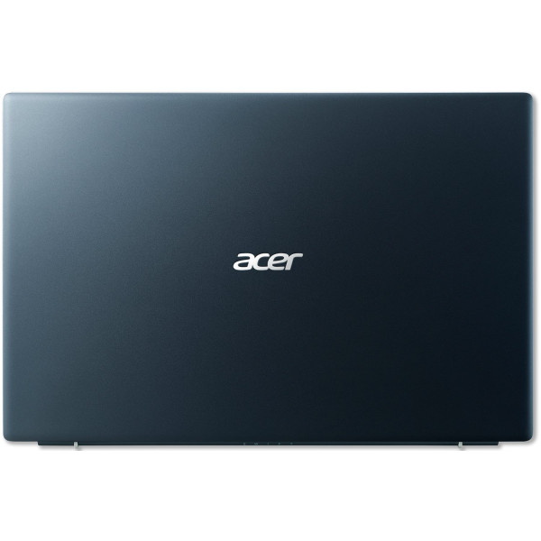 Ноутбук Acer Swift X SFX14-41G (NX.AU5EP.00E)