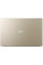 Ноутбук Acer Swift X SFX14-41G (NX.AU6EP.00E)