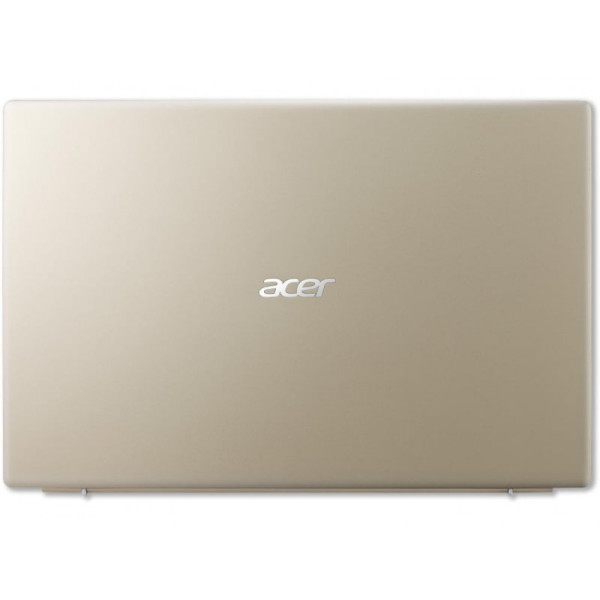 Ноутбук Acer Swift X SFX14-41G (NX.AU6EP.00E)
