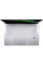 Ноутбук Acer Swift X SFX14-41G-R1S6 (NX.AU3AA.002)
