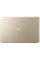 Ноутбук Acer Swift X SFX14-41G-R1S6 (NX.AU3AA.002)