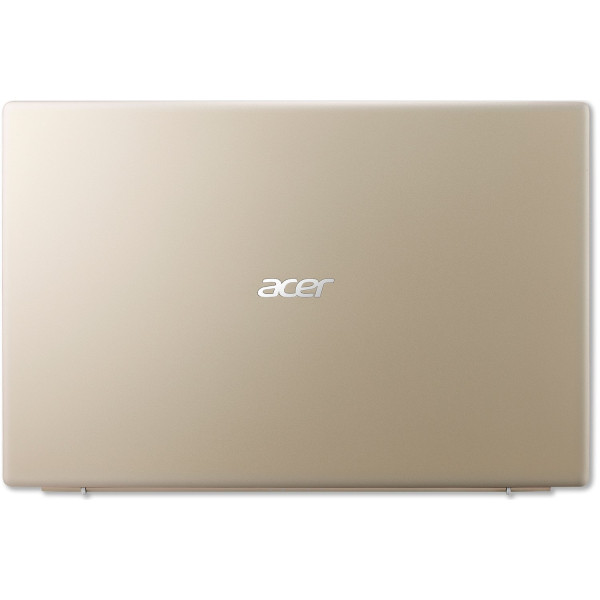 Ноутбук Acer Swift X SFX14-41G-R1S6 (NX.AU3AA.002)