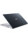 Ноутбук Acer Swift X SFX14-41G-R1M3 Steam Blue (NX.AU2EU.004)