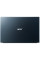 Ноутбук Acer Swift X SFX14-41G-R1M3 Steam Blue (NX.AU2EU.004)