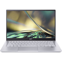 Ноутбук Acer Swift X SFX14-41G-R1S6 (NX.AU3AA.001)