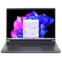 Ноутбук Acer Swift X 14 SFX14-71G-5911 (NX.KEUAA.001)