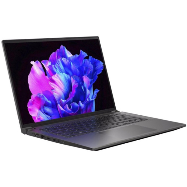 Ноутбук Acer Swift X 14 SFX14-71G-5911 (NX.KEUAA.001)