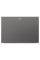 Ноутбук Acer Swift X 14 SFX14-71G-5911 (NX.KEUAA.001)