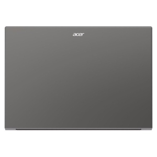 Ноутбук Acer Swift X 14 SFX14-71G-5911 (NX.KEUAA.001)