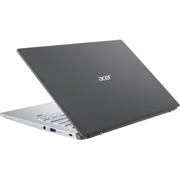 Ноутбук Acer Swift X SFX14-42G-R607 (NX.K79AA.001)