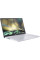 Ноутбук Acer Swift X SFX14-42G-R607 (NX.K79AA.001)