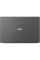 Ноутбук Acer Swift X SFX14-42G-R607 (NX.K79AA.001)