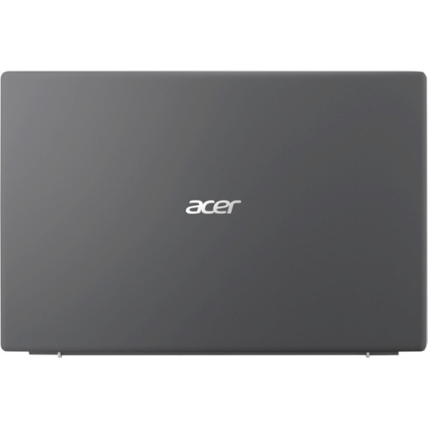 Ноутбук Acer Swift X SFX14-42G-R607 (NX.K79AA.001)