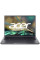 Ноутбук Acer Swift X SFX14-51G (NX.K6LEP.003)