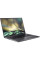 Ноутбук Acer Swift X SFX14-51G (NX.K6LEP.005)