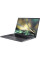 Ноутбук Acer Swift X SFX14-51G (NX.K6LEP.005)