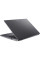 Ноутбук Acer Swift X SFX14-51G (NX.K6LEP.005)