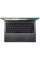 Ноутбук Acer Swift X SFX14-51G (NX.K6LEP.005)