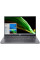 Ноутбук Acer Swift X SFX16-51G-55SX (NX.AYLEP.003)