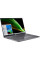 Ноутбук Acer Swift X SFX16-51G-55SX (NX.AYLEP.003)