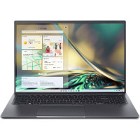 Ноутбук Acer Swift X SFX16-52G (NX.K0GEP.002)