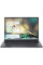 Ноутбук Acer Swift X SFX16-52G (NX.K0GEP.002)