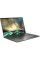 Ноутбук Acer Swift X SFX16-52G (NX.K0GEP.002)