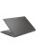 Ноутбук Acer Swift X SFX16-52G (NX.K0GEP.002)