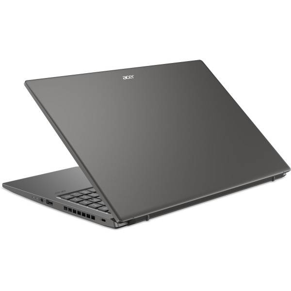 Ноутбук Acer Swift X SFX16-52G (NX.K0GEP.002)
