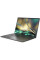 Ноутбук Acer Swift X SFX16-52G (NX.K0GEP.002)