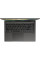 Ноутбук Acer Swift X SFX16-52G (NX.K0GEP.002)