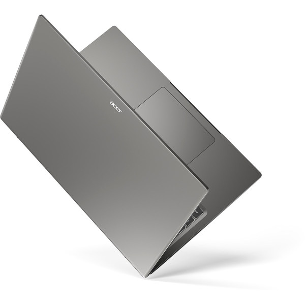Ноутбук Acer Swift X SFX16-52G (NX.K0GEP.002)