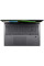 Ноутбук Acer Swift X SFX16-51G (NX.AYLEP.008)