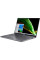 Ноутбук Acer Swift X SFX16-51G (NX.AYLEP.008)