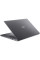Ноутбук Acer Swift X SFX16-51G (NX.AYLEP.008)