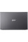 Ноутбук Acer Swift X SFX16-51G (NX.AYLEP.008)