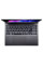 Ноутбук Acer Swift X SFX16-61G-R93Q (NX.KFNEX.002)