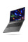 Ноутбук Acer TravelMate P2 16 TMP216-51-G2-TCO-525F Steel Gray (NX.BB7EU.00G)