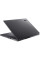 Ноутбук Acer TravelMate P2 16 TMP216-51-G2-TCO-525F Steel Gray (NX.BB7EU.00G)