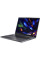 Ноутбук Acer TravelMate P2 16 TMP216-51-G2-TCO-562V Steel Gray (NX.B9GEU.00D)