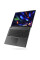 Ноутбук Acer TravelMate P2 16 TMP216-51-G2-TCO-562V Steel Gray (NX.B9GEU.00D)
