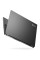 Ноутбук Acer TravelMate P2 16 TMP216-51-G2-TCO-562V Steel Gray (NX.B9GEU.00D)