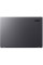 Ноутбук Acer TravelMate P2 16 TMP216-51-G2-TCO-562V Steel Gray (NX.B9GEU.00D)