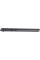 Ноутбук Acer TravelMate P2 16 TMP216-51G Steel Gray (NX.B9PEU.001)